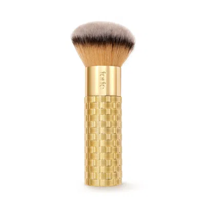 Tarte Cosmetics Limited-edition The Bufferâ?¢ Brush In Multi