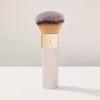 Tarte Cosmetics Limited-edition The Bufferâ?¢ Brush In Multi