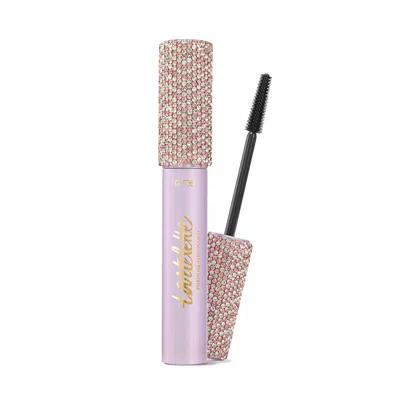 Tarte Cosmetics Limited-edition Tartelette™ Tubing Mascara In Multi