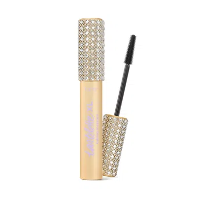 Tarte Cosmetics Limited-edition Tartelette™ Xl Tubing Mascara In Multi