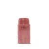 Tarte Cosmetics Lip Sip Balm