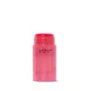 Tarte Cosmetics Lip Sip Balm