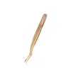 Tarte Cosmetics Little Lash Helper Lash Applicator In Multi