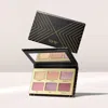 Tarte Cosmetics Little Luxury Amazonian Clay Palette In Multi