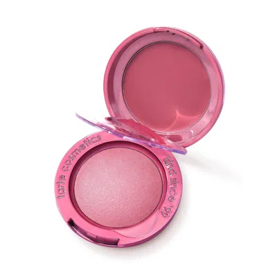 Tarte Cosmetics Macaron Blush & Glowâ?¢ Duo