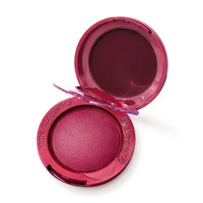 Tarte Cosmetics Macaron Blush & Glowâ?¢ Duo