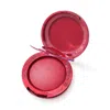Tarte Cosmetics Macaron Blush & Glowâ?¢ Duo In Red