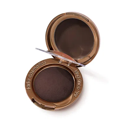 Tarte Cosmetics Macaron Sculpt & Bronzeâ?¢ Duo