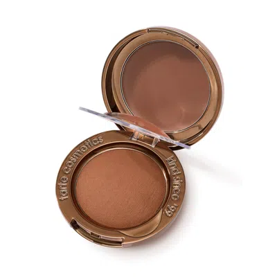 Tarte Cosmetics Macaron Sculpt & Bronzeâ?¢ Duo