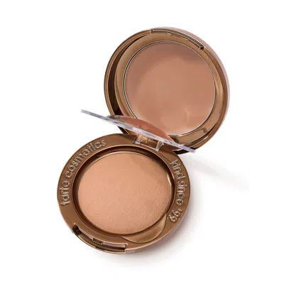 Tarte Cosmetics Macaron Sculpt & Bronzeâ?¢ Duo In Brown