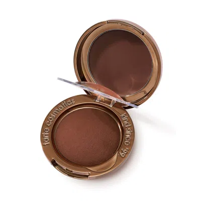 Tarte Cosmetics Macaron Sculpt & Bronzeâ?¢ Duo In Brown