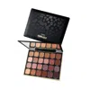 Tarte Cosmetics Maneaterâ?¢ After Dark Volume Ii Eyeshadow Palette In Multi