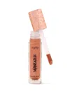 Tarte Cosmetics Maneaterâ?¢ Blush & Glowâ?¢ Cheek Plump