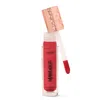 Tarte Cosmetics Maneaterâ?¢ Blush & Glowâ?¢ Cheek Plump In Red