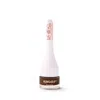 Tarte Cosmetics Maneaterâ?¢ Brow Mousse In Brown