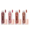 Tarte Cosmetics Maneaterâ?¢ Cheek Plump Travel Set In Multi