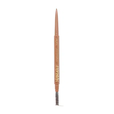 Tarte Cosmetics Maneaterâ?¢ Emphaseyesâ?¢ High Definition Brow In Transparent