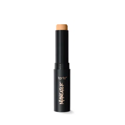 Tarte Cosmetics Maneaterâ?¢ Foundation Stick