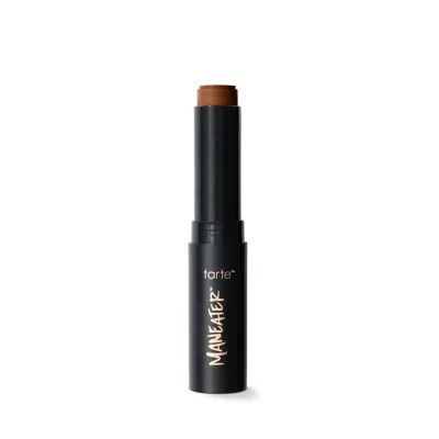 Tarte Cosmetics Maneaterâ?¢ Foundation Stick