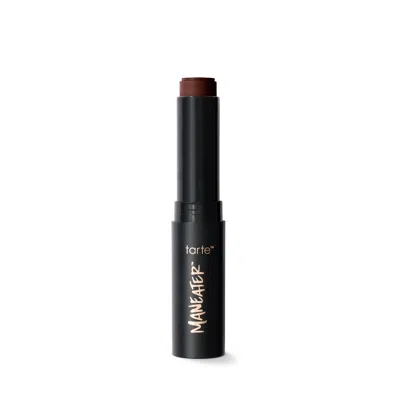 Tarte Cosmetics Maneaterâ?¢ Foundation Stick In Brown