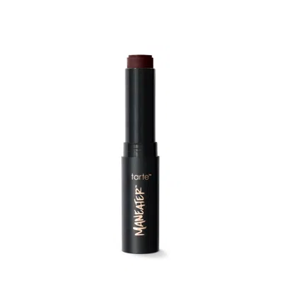 Tarte Cosmetics Maneaterâ?¢ Foundation Stick In Brown