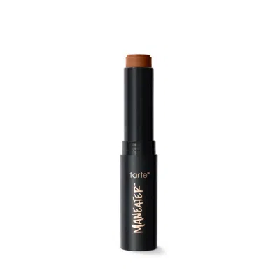 Tarte Cosmetics Maneaterâ?¢ Foundation Stick In Brown
