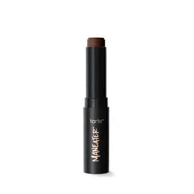 Tarte Cosmetics Maneaterâ?¢ Foundation Stick In Brown