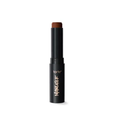 Tarte Cosmetics Maneaterâ?¢ Foundation Stick In Brown