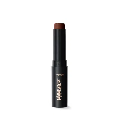 Tarte Cosmetics Maneaterâ?¢ Foundation Stick In Brown