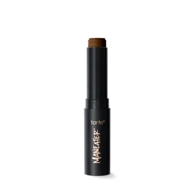Tarte Cosmetics Maneaterâ?¢ Foundation Stick In Brown