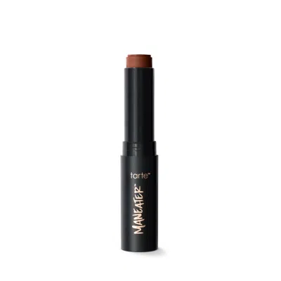Tarte Cosmetics Maneaterâ?¢ Foundation Stick In Brown