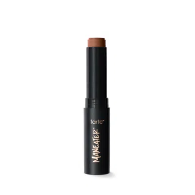 Tarte Cosmetics Maneaterâ?¢ Foundation Stick In Brown
