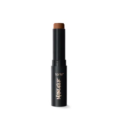 Tarte Cosmetics Maneaterâ?¢ Foundation Stick In Brown