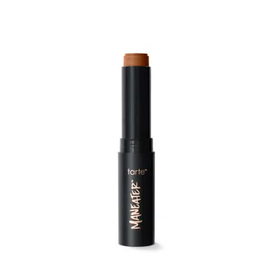 Tarte Cosmetics Maneaterâ?¢ Foundation Stick In Brown