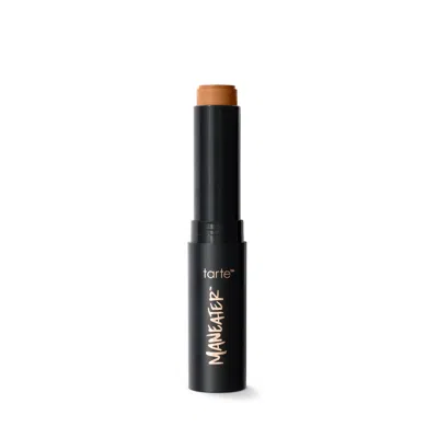 Tarte Cosmetics Maneaterâ?¢ Foundation Stick In Brown
