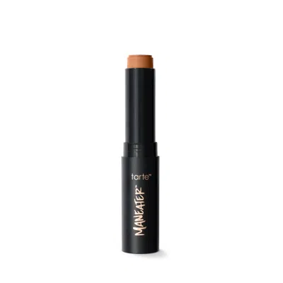 Tarte Cosmetics Maneaterâ?¢ Foundation Stick In Brown