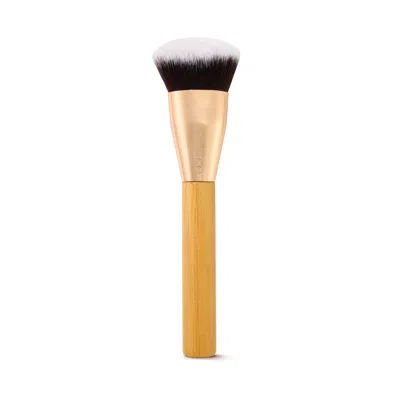 Tarte Cosmetics Maneaterâ?¢ Foundation Stick Brush In Brown
