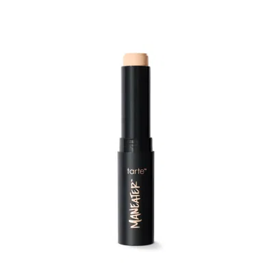 Tarte Cosmetics Maneaterâ?¢ Foundation Stick In Neutral