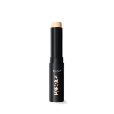 Tarte Cosmetics Maneaterâ?¢ Foundation Stick In Neutral