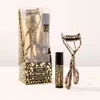 Tarte Cosmetics Maneaterâ?¢ Lash Curler Set In Multi