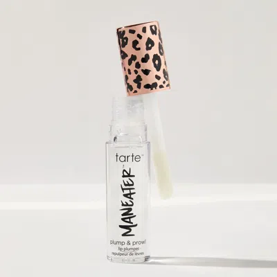 Tarte Cosmetics Maneaterâ?¢ Lip Plumper In Multi