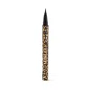 Tarte Cosmetics Maneaterâ?¢ Liquid Eyeliner In Black