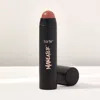 Tarte Cosmetics Maneaterâ?¢ Silk Stick Blush In Sand