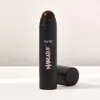 Tarte Cosmetics Maneaterâ?¢ Silk Stick Bronzer In Black