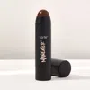 Tarte Cosmetics Maneaterâ?¢ Silk Stick Bronzer In Blue