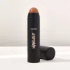 Tarte Cosmetics Maneaterâ?¢ Silk Stick Bronzer In Orange