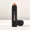 Tarte Cosmetics Maneaterâ?¢ Silk Stick Bronzer In Purple