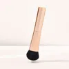Tarte Cosmetics Maneaterâ?¢ Silk Stick Brush In Multi