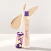 Tarte Cosmetics Maracuja Creaseless Full Coverage Concealerâ?¢