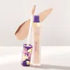 Tarte Cosmetics Maracuja Creaseless Full Coverage Concealerâ?¢